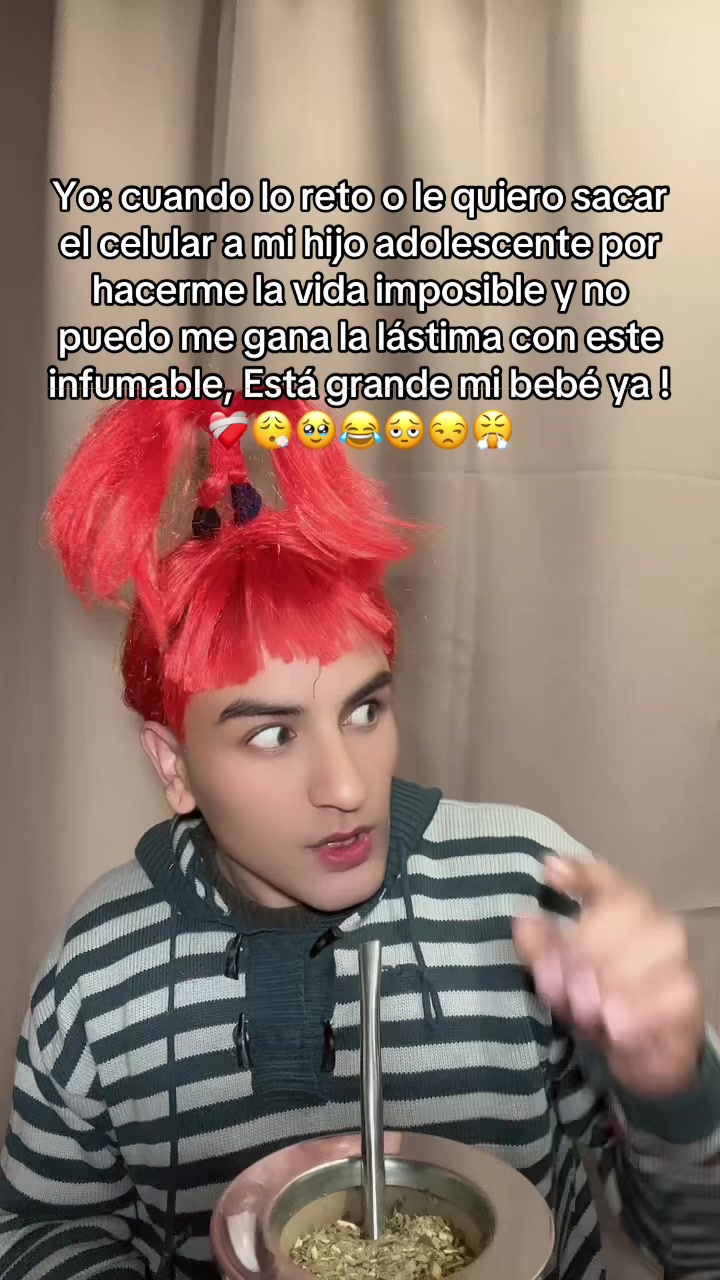 @Soylautii_🧿