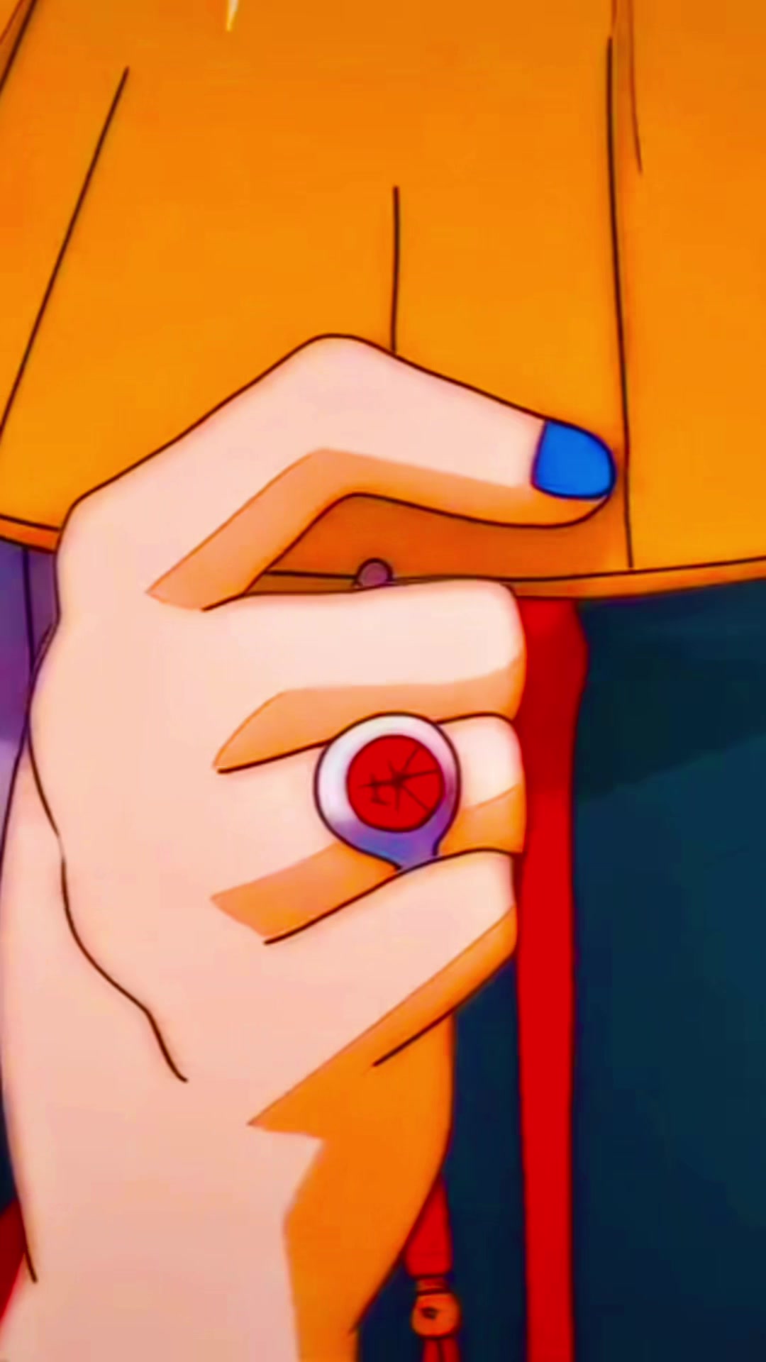 @monkeydluffy