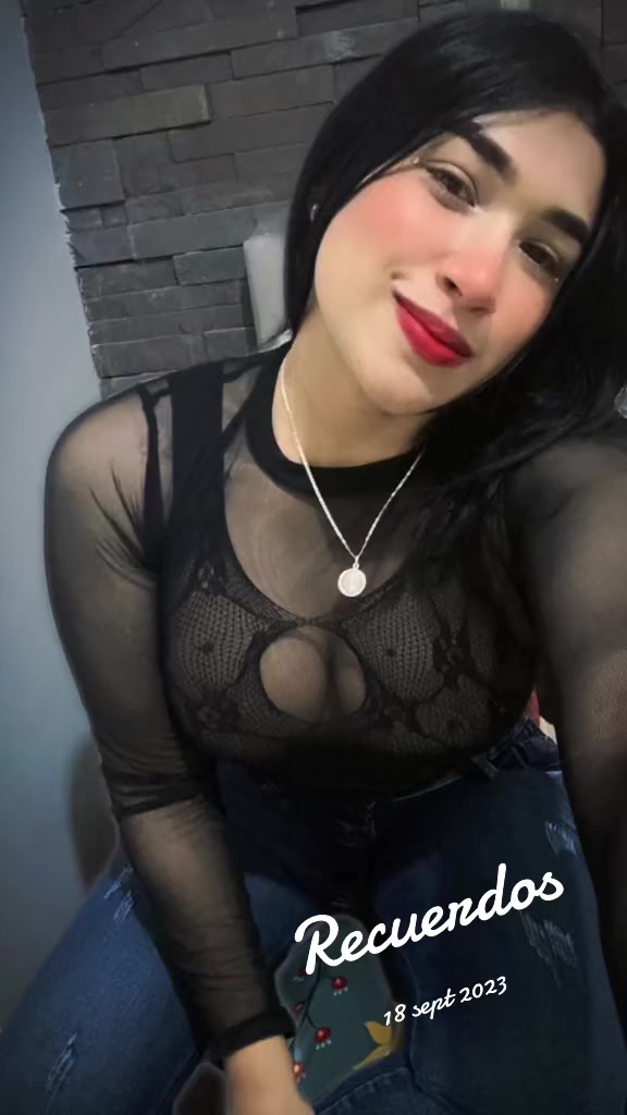 @Yei💋✨