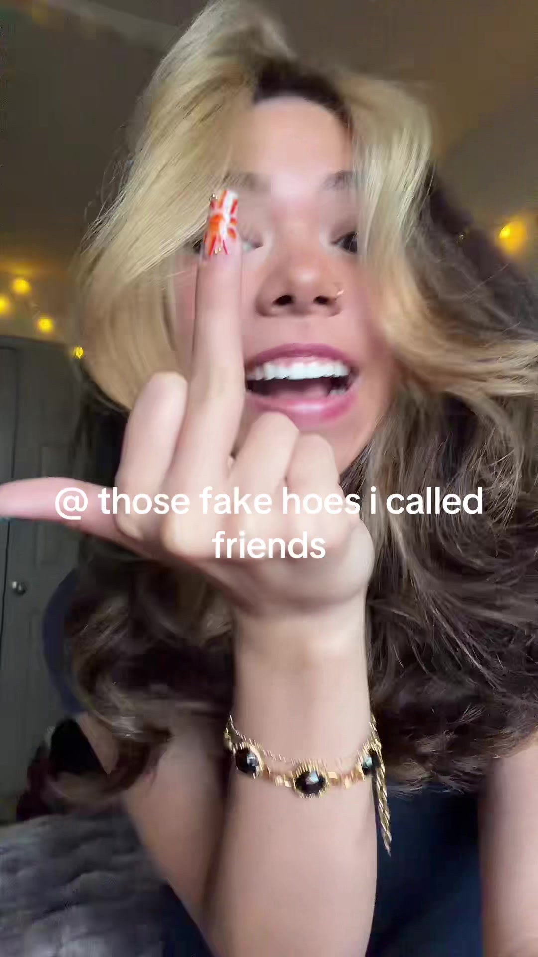@imsuperawesometbh