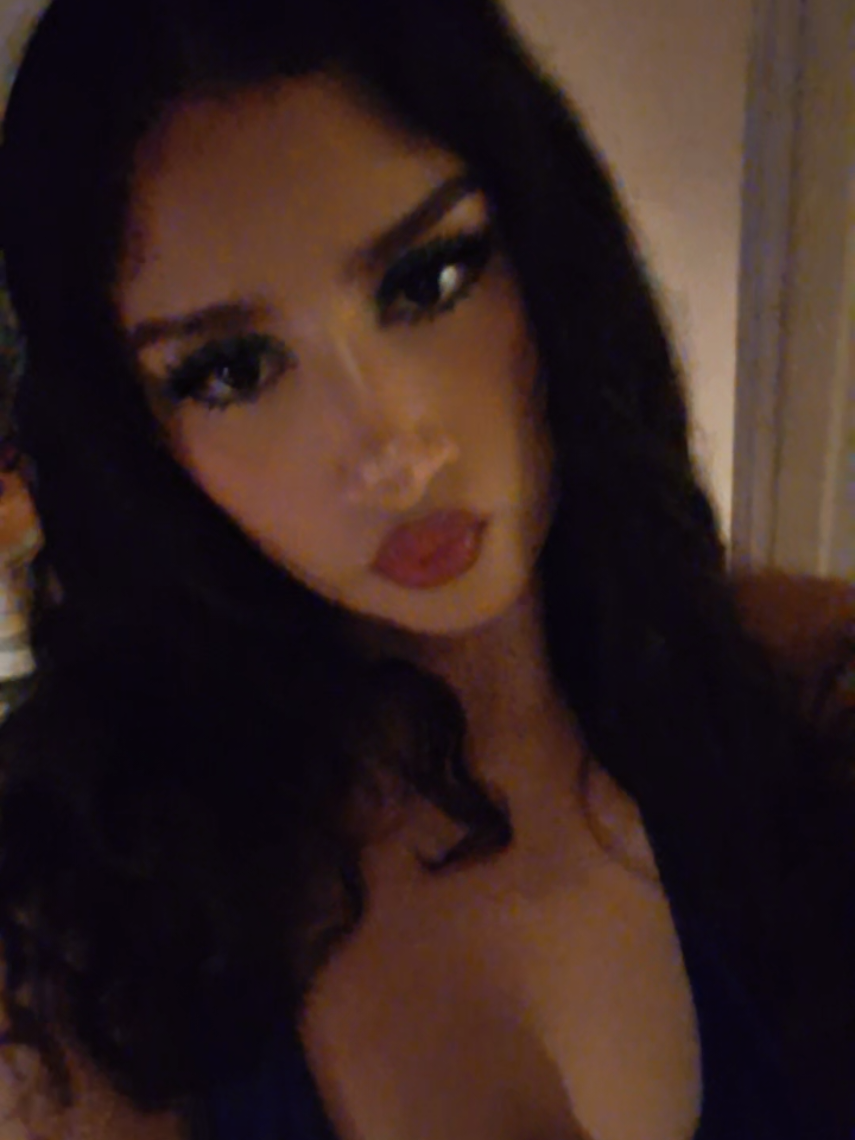 @V🐞