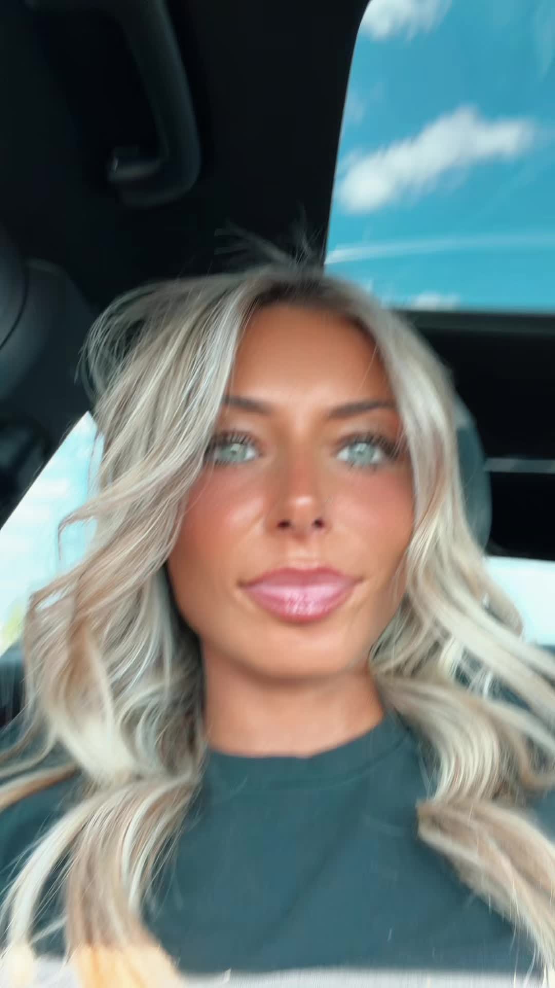 @karmen