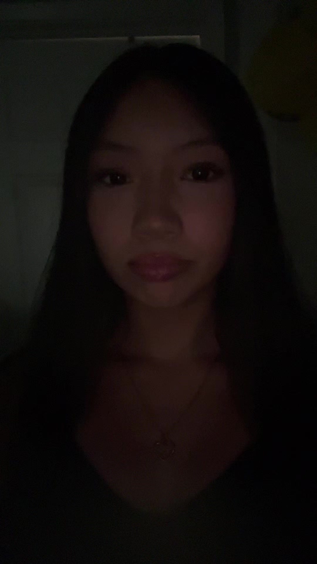 @Florence Nguyen