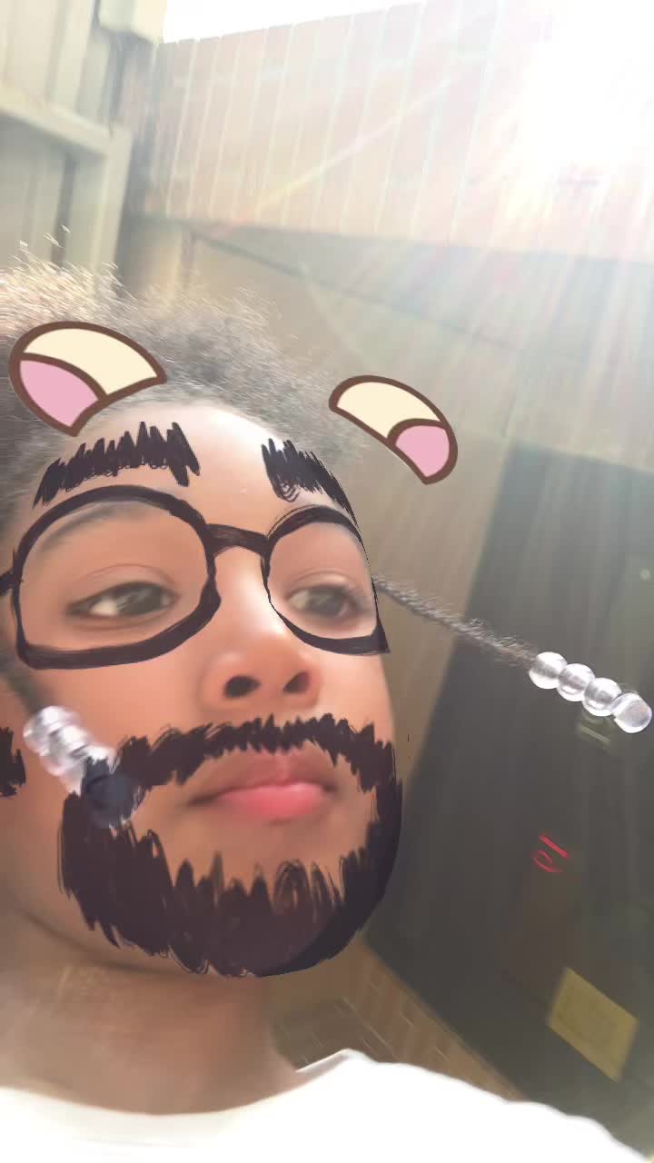 @Unknown_avah🌀💧🧊🐬💙🦕🐦🫐❄️