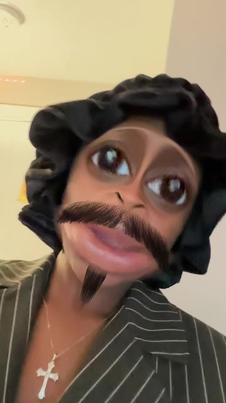 @5stxrnene1