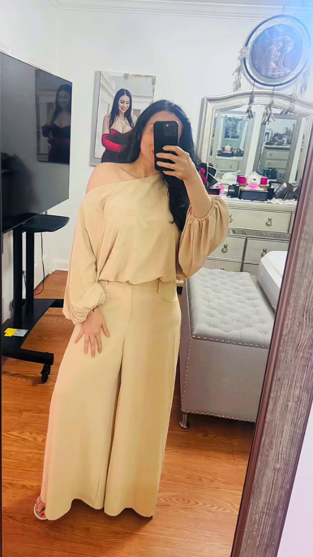 @Ericarobinson001
