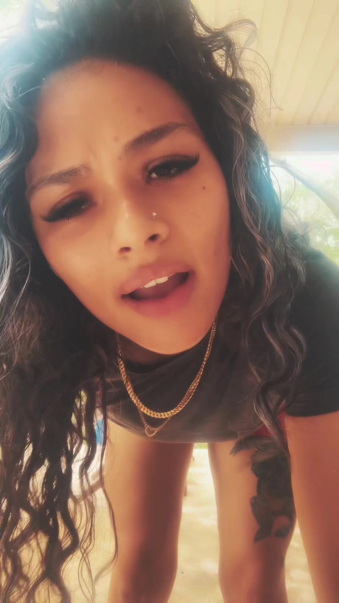 @Nicki