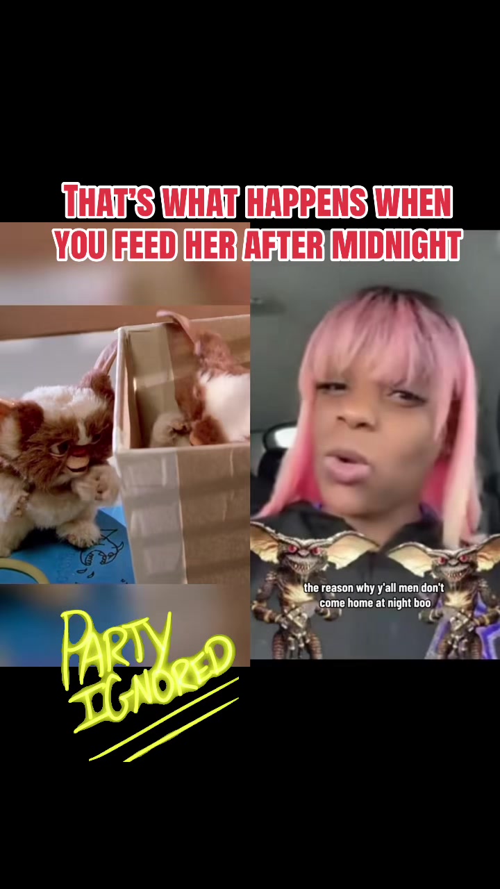 @mfcomicx
