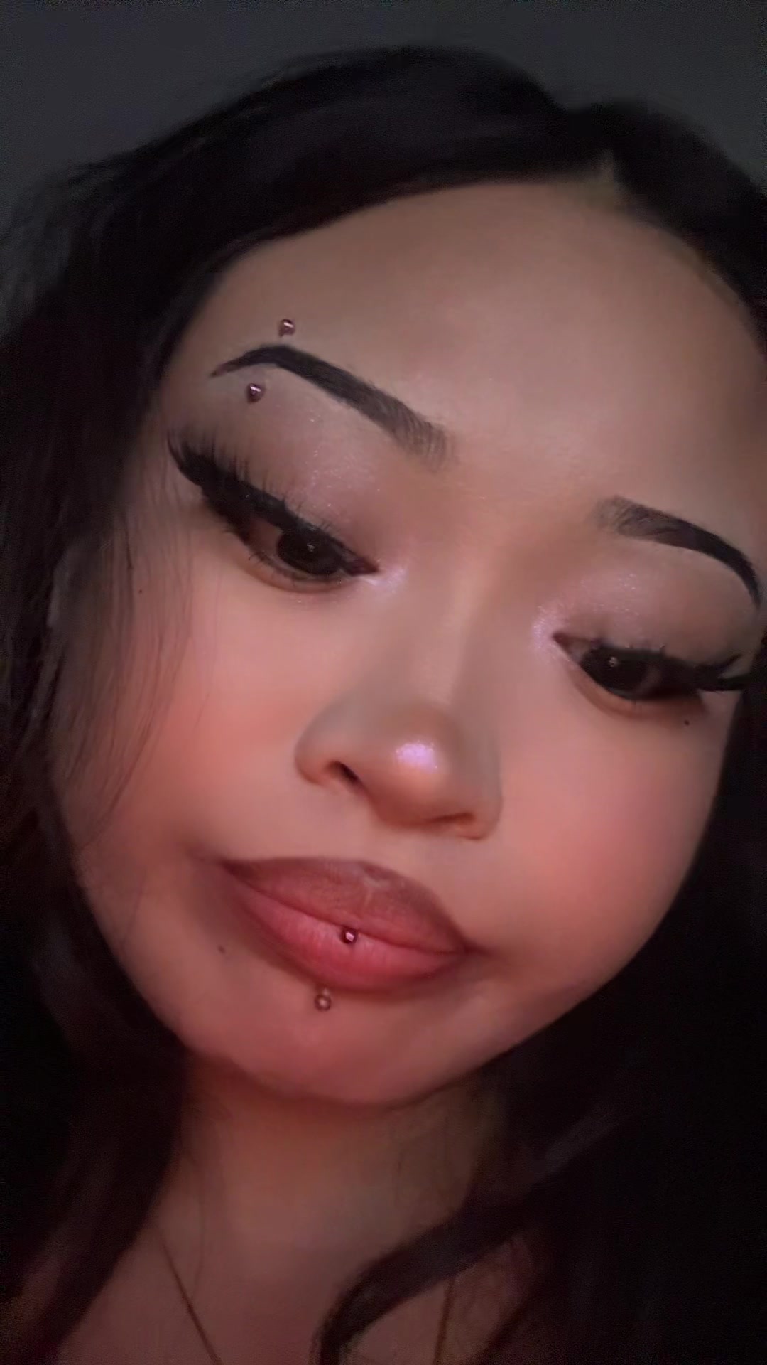 @vlutx