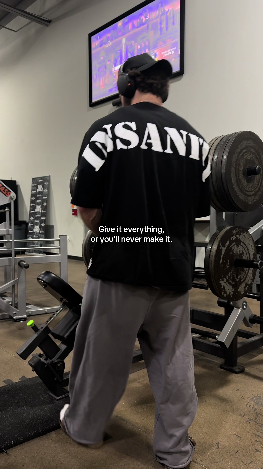 @Turnseylifts