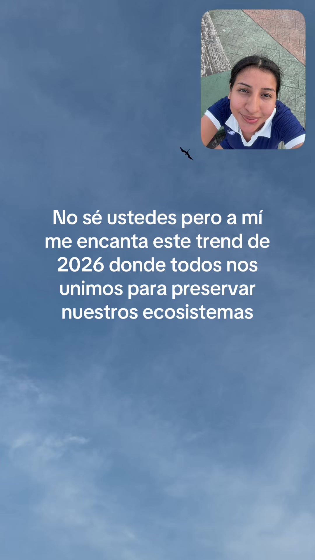@𝓘𝓽𝔃𝓮𝓵 𝓖🦋