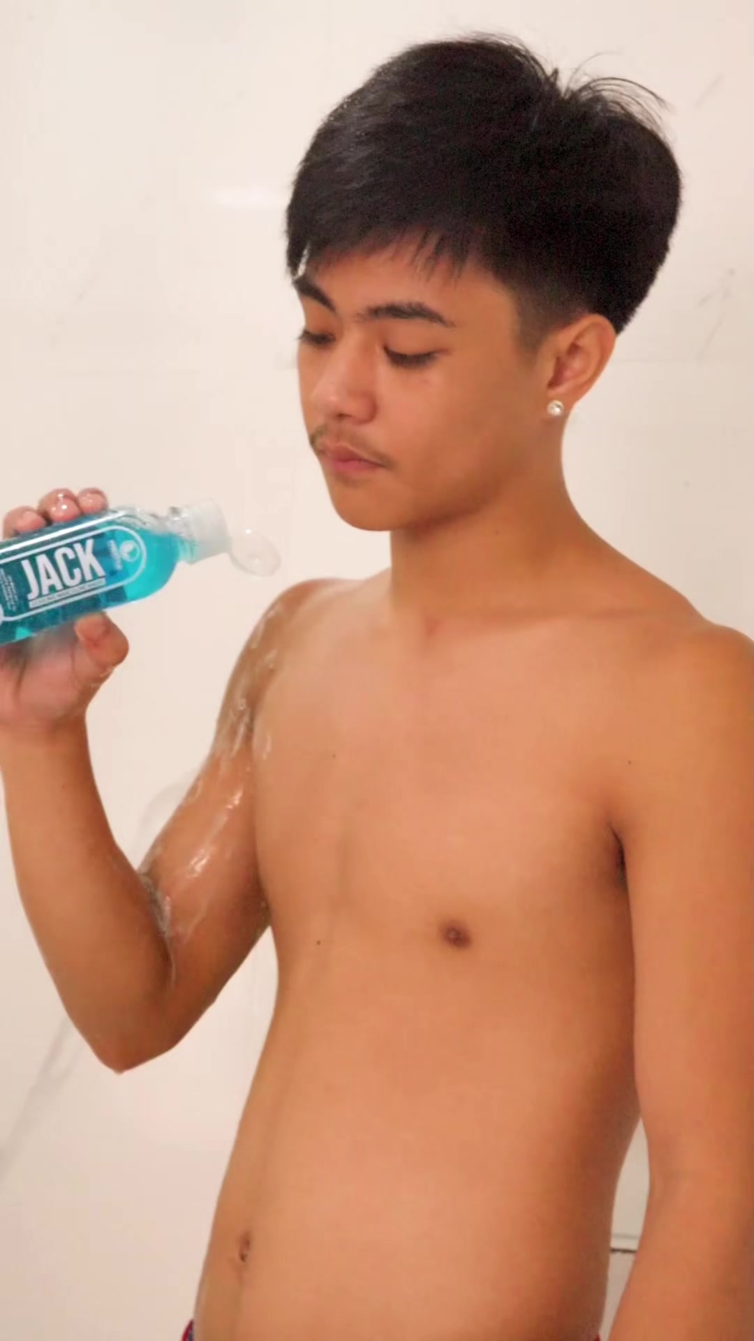 @trendingvideos8888