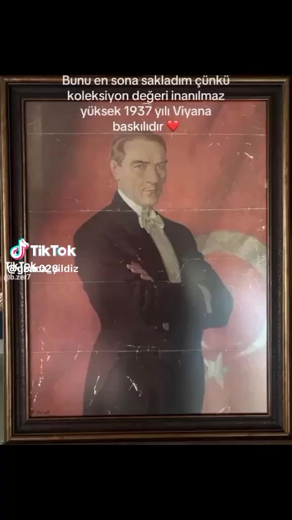 @ışıl yıldız