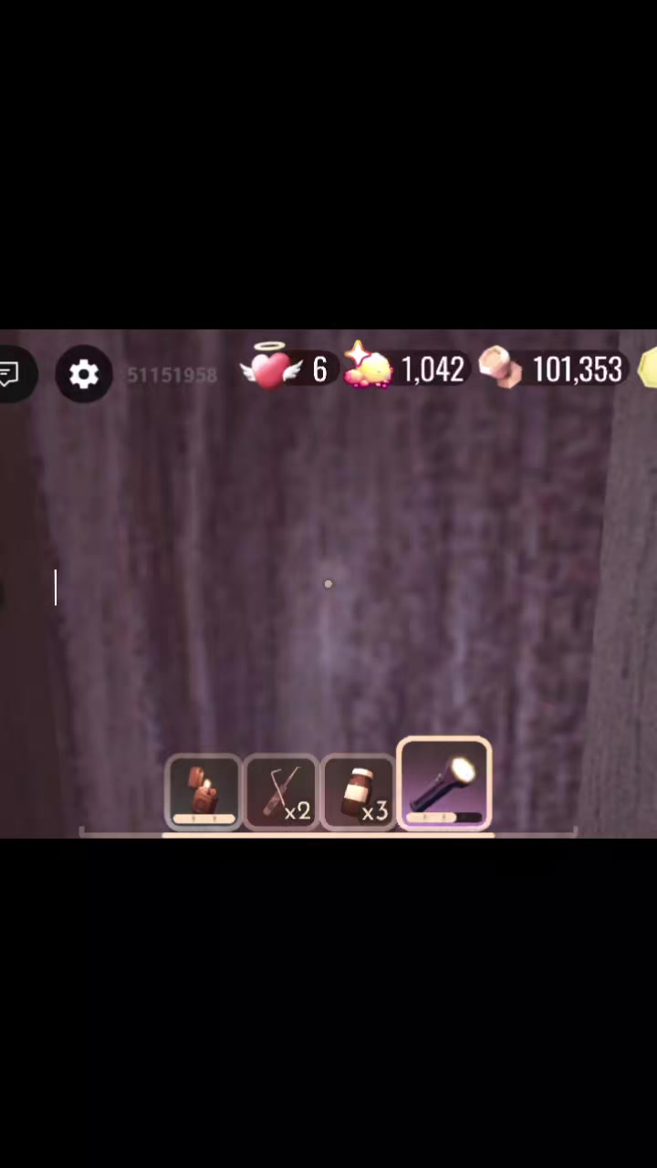 @๐†¡ ๐ด๐ ๐น๐๐๐!†โ๏ธ
