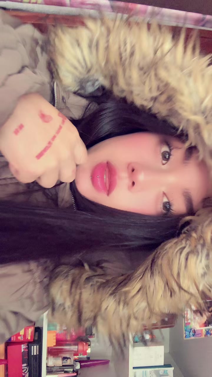 @๐ต๐๐๐๐๐๐โก