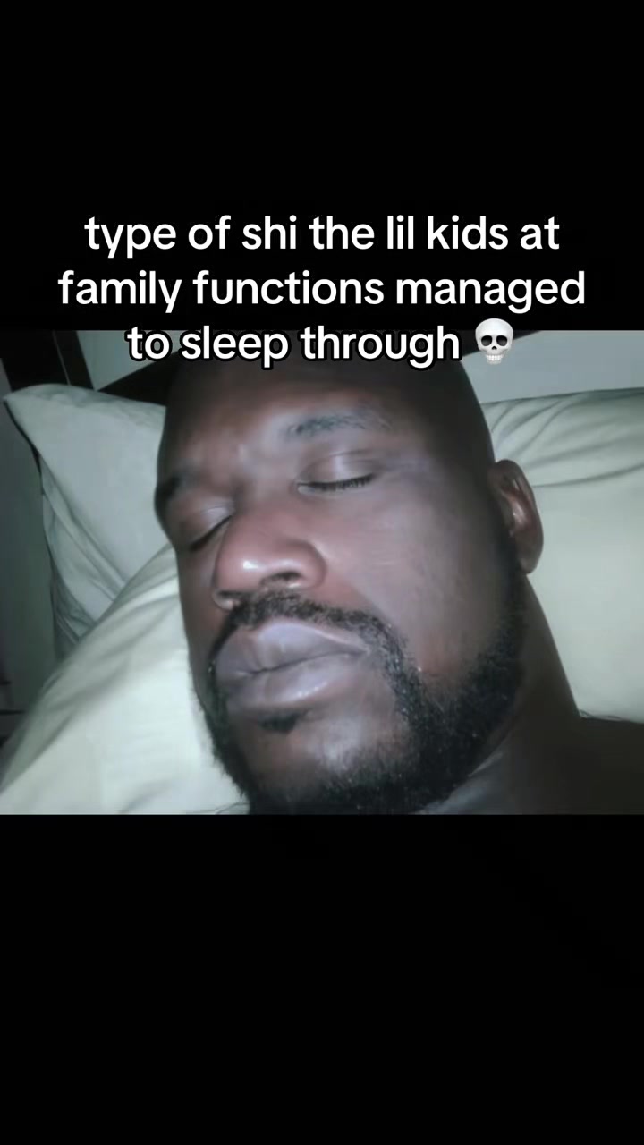 @synprod