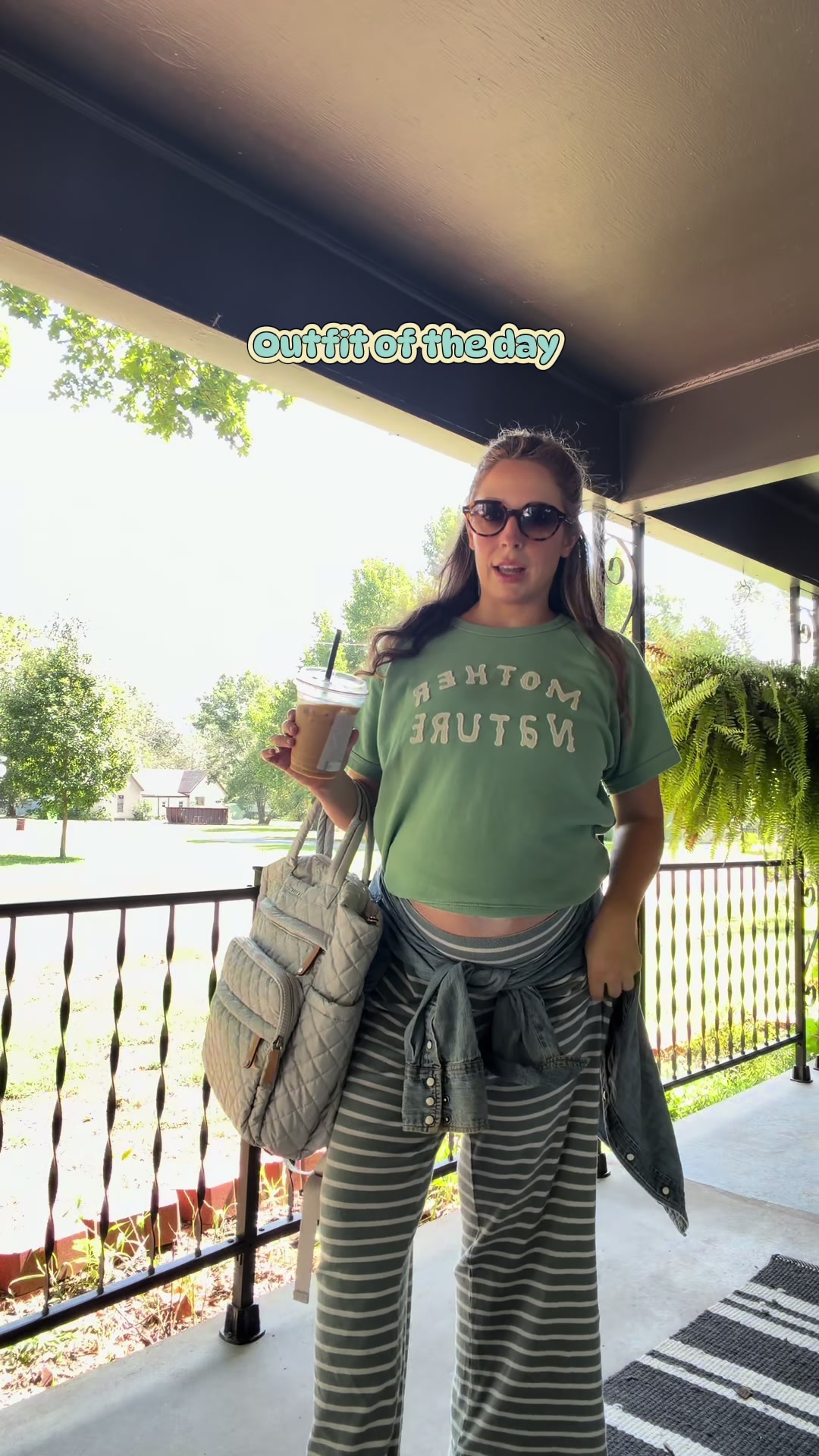 @Madi Mann