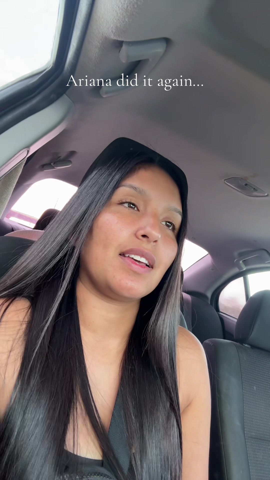 @Ashley Martinez | TX REALTOR&reg;