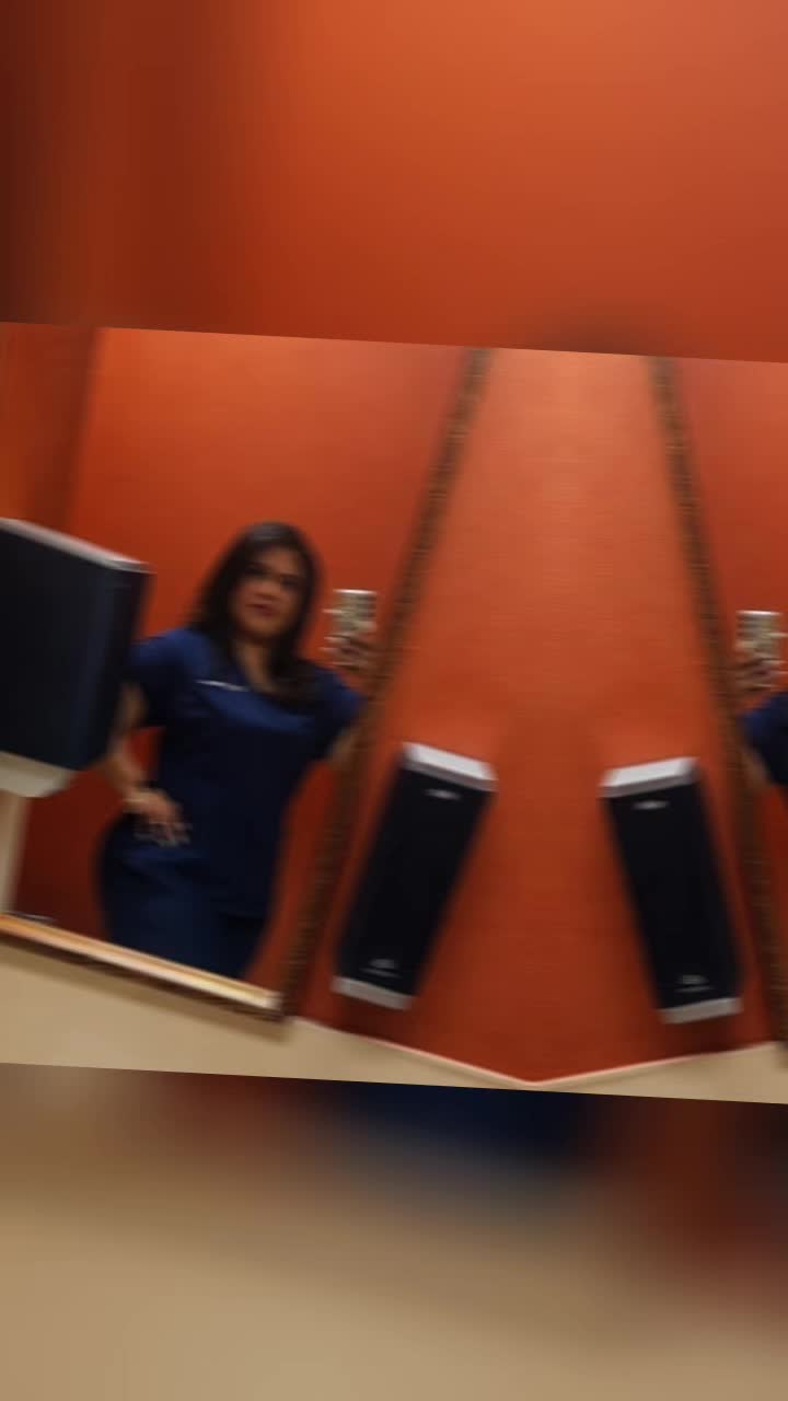 @꧁&bull;⊹𝕮𝖑4𝖘𝖘𝖄_𝖉1𝖛4⊹&bull;꧂