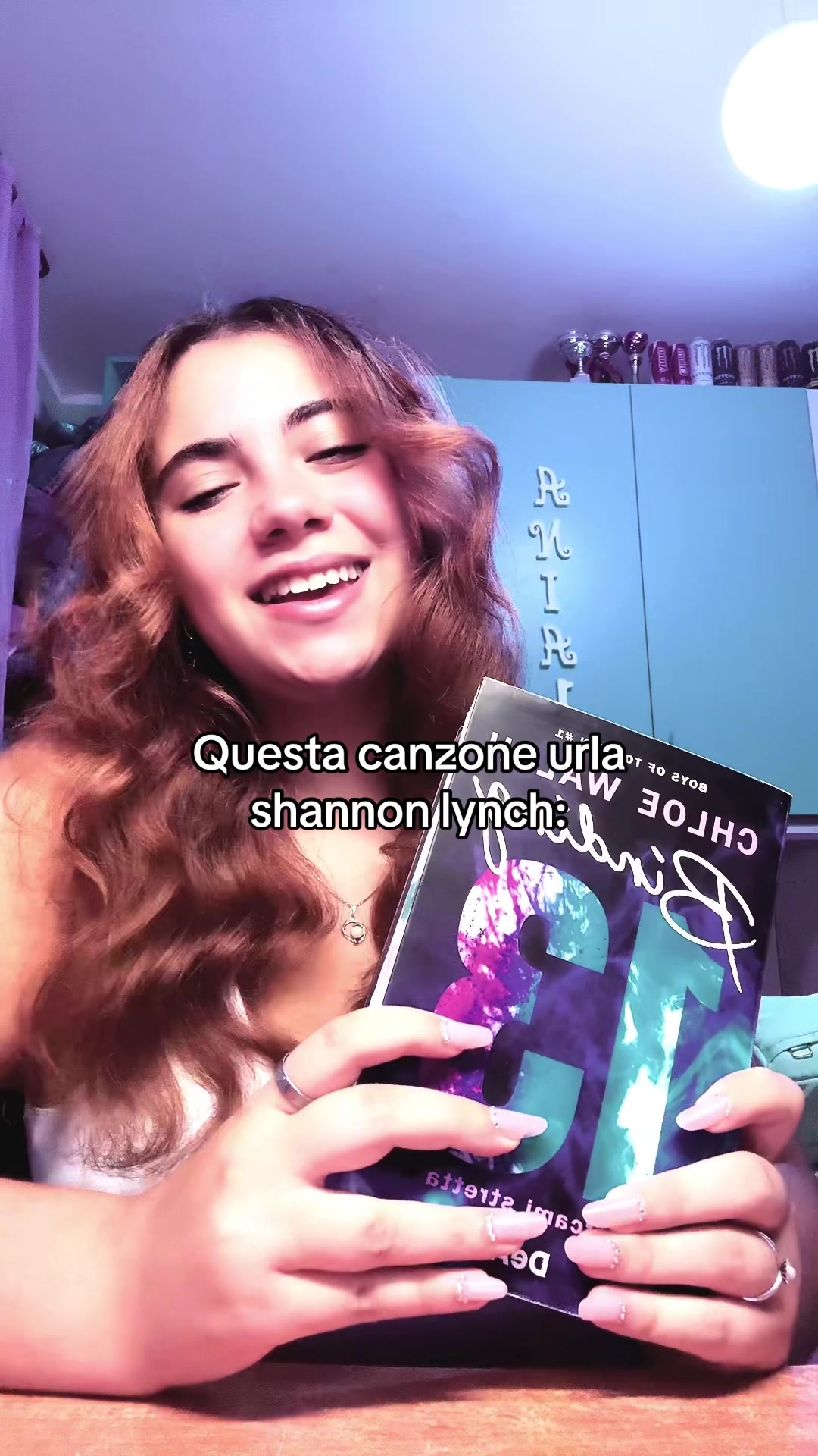 @Ania_books🖤