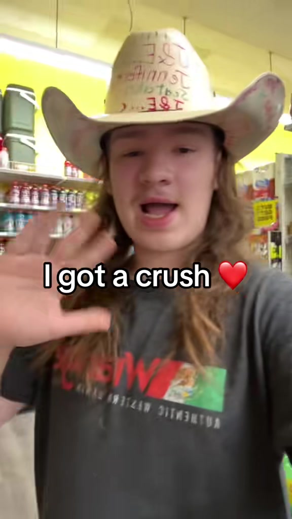 @trailerpark