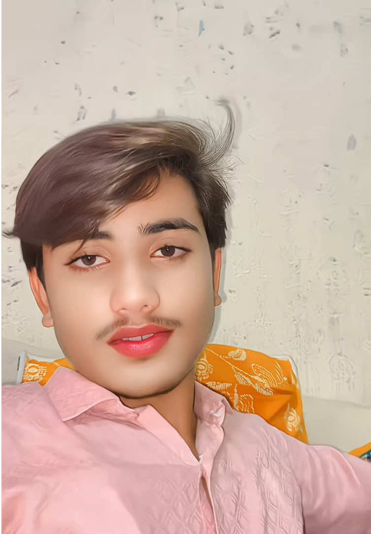 @Ali