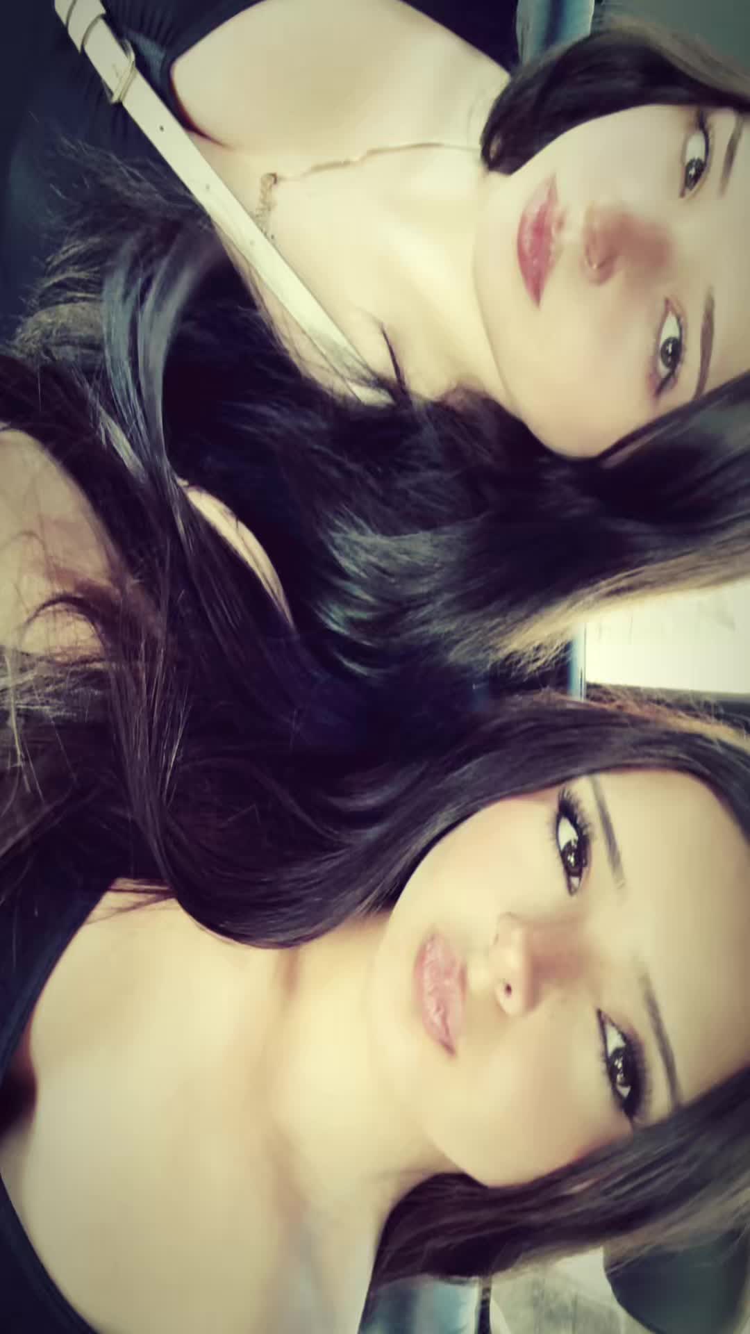 @kiki