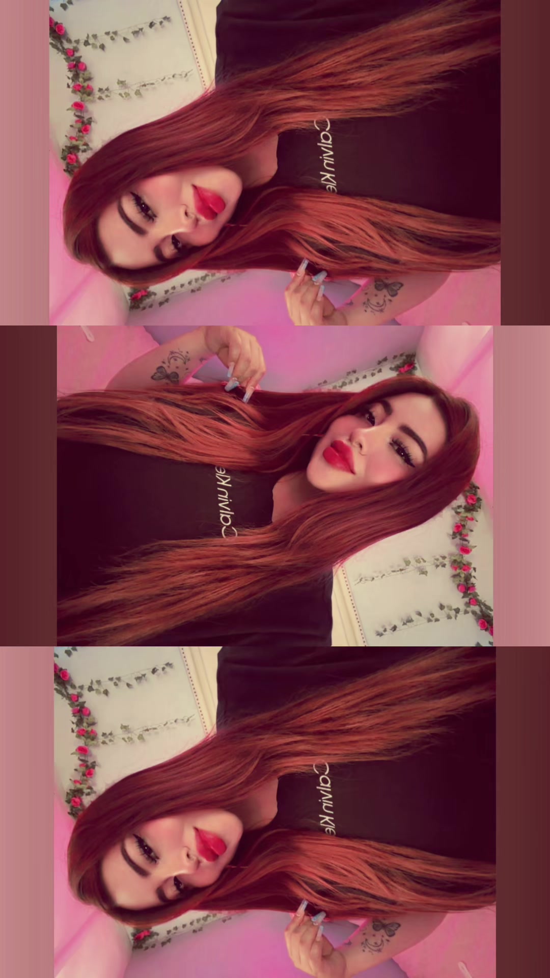 @Katia Diaz