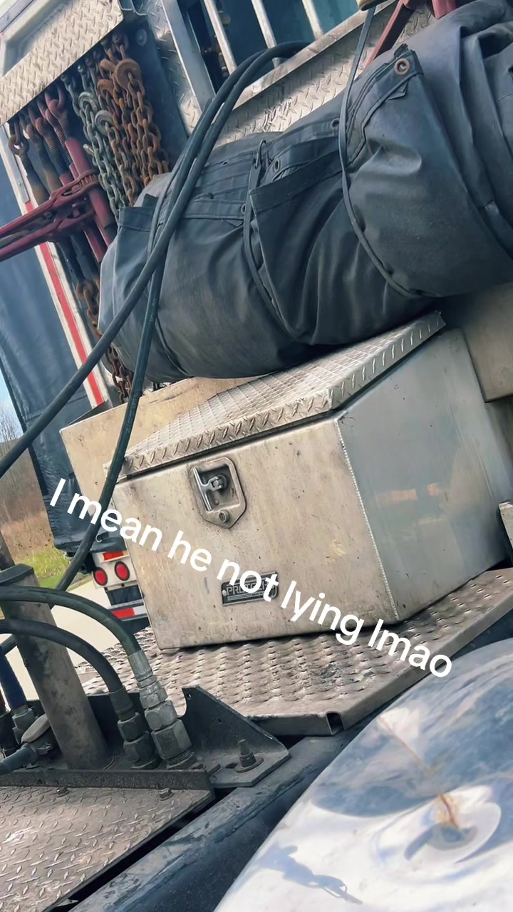 @That_Boy_SG