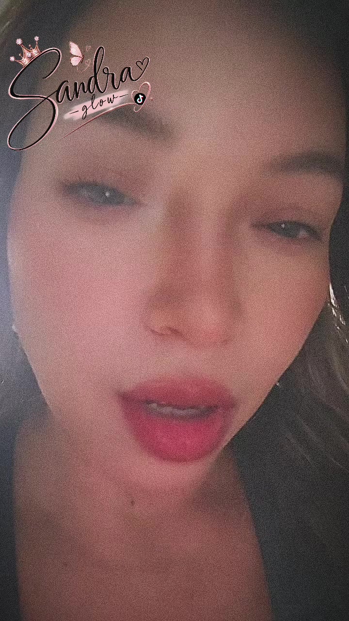@โจ๐๐๐ง๐๐ซ๐ ๐๐ฅ๐จ๐ฐโจ