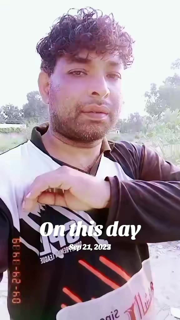 @TARIQ ALI OKARA
