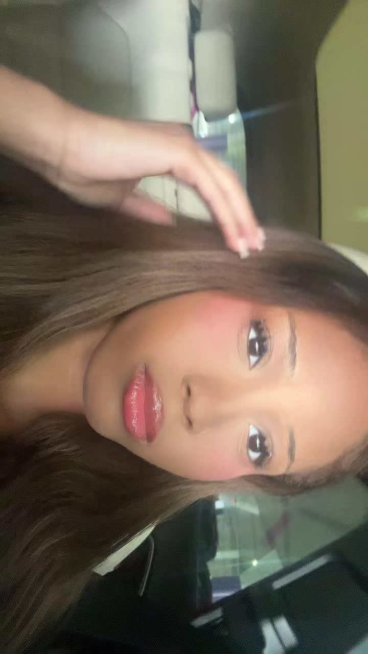 @kam