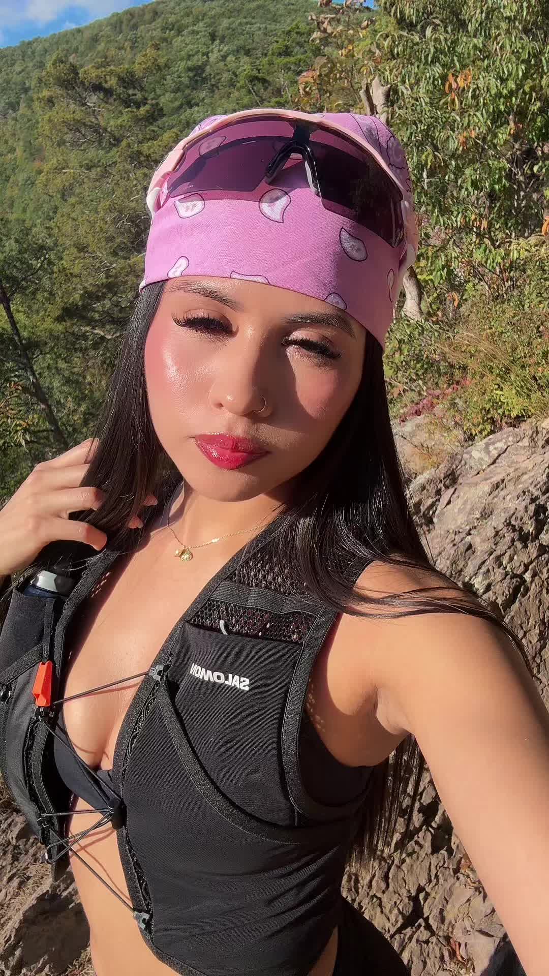 @sonia rojos