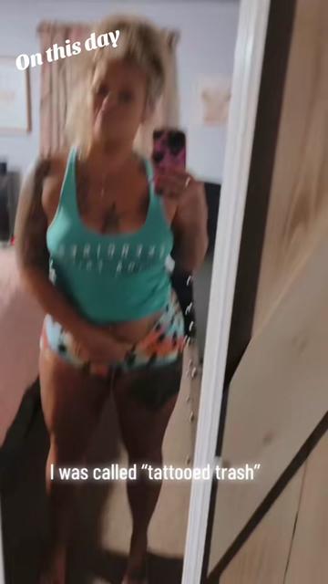 @HotMessMissRiss🩷