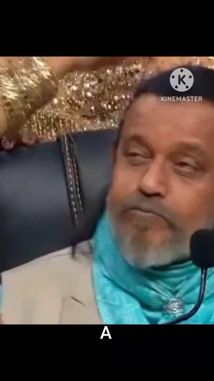 @AMIT