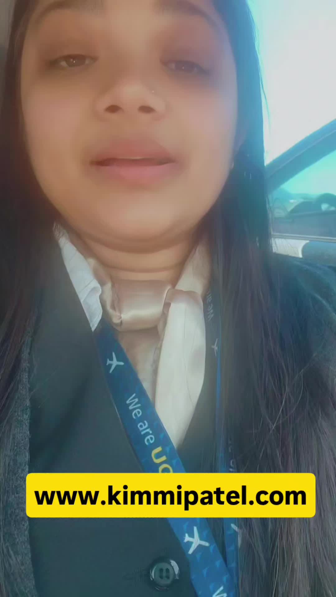@Arth's Angel (Kimmi)