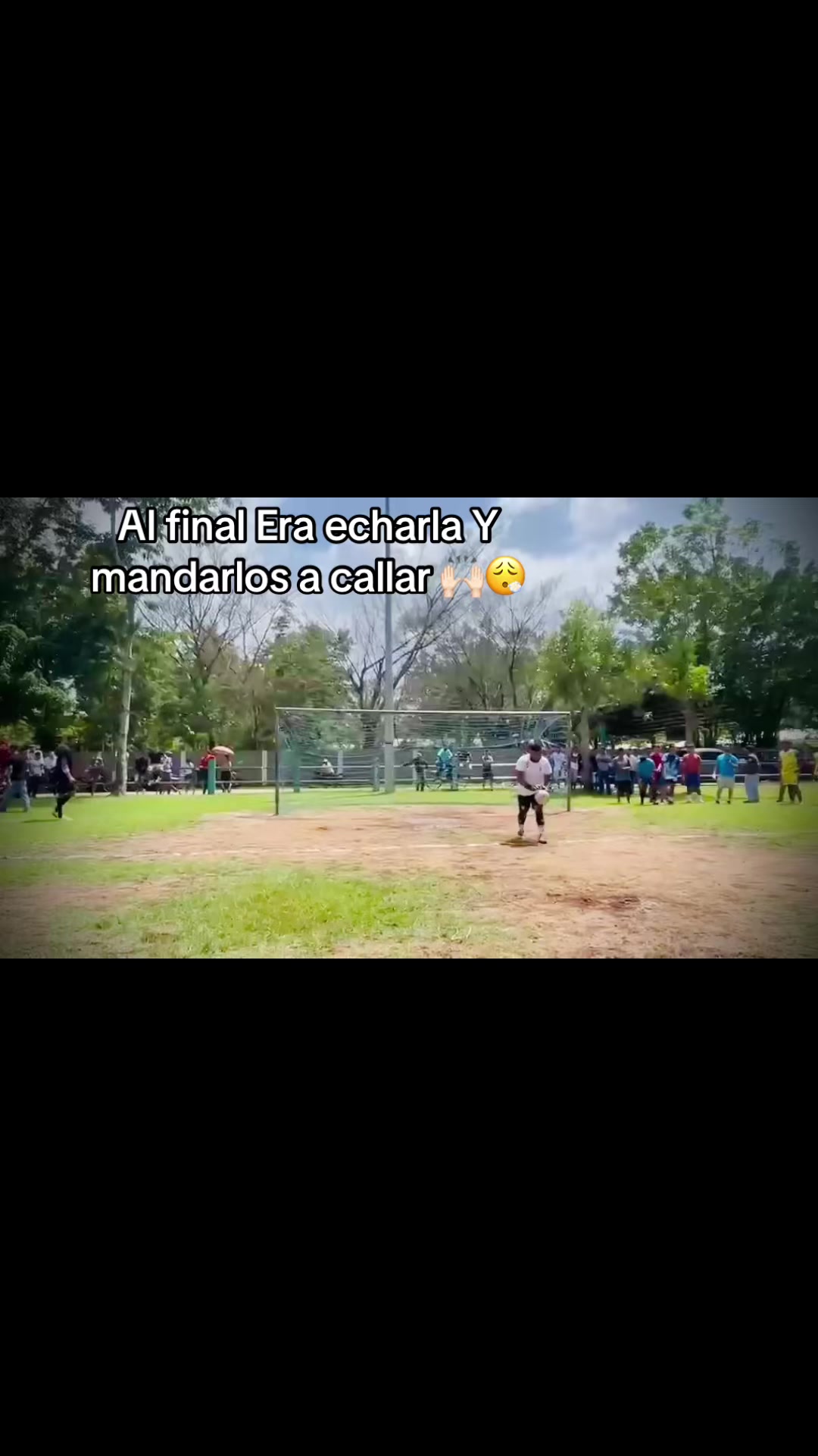 @Luisito_7🕷️