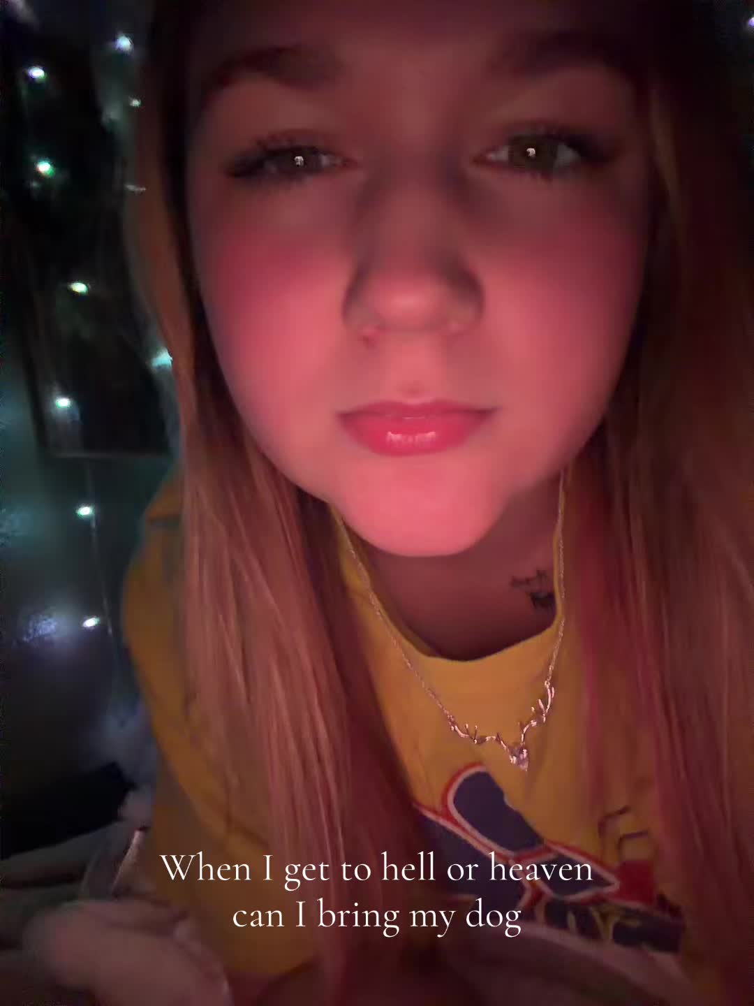 @Prob.Isabelle