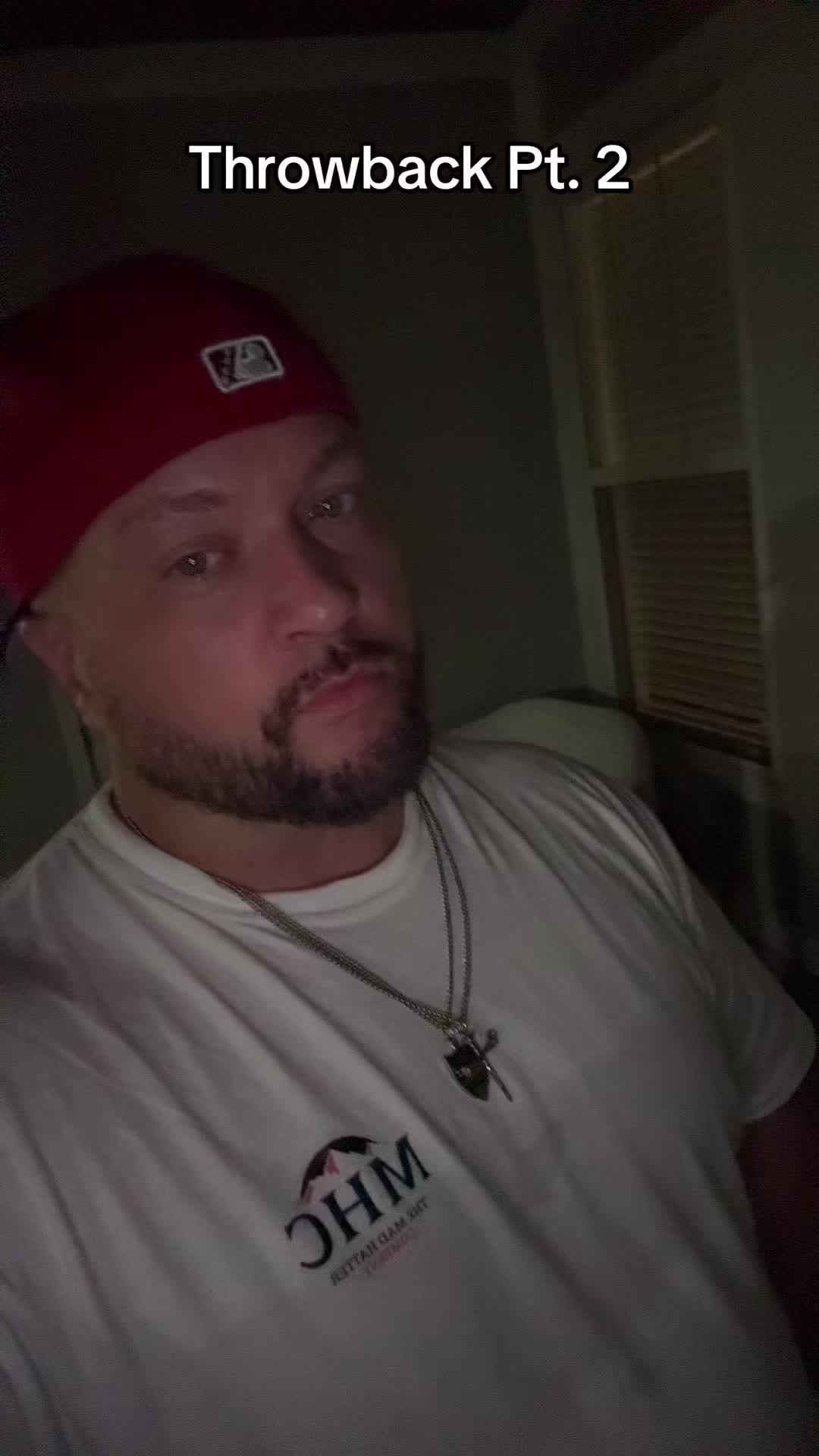 @Hoosierstew