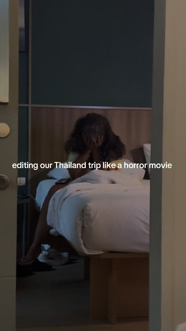 @Nalainyy ✽
