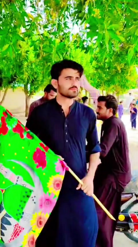 @Mukhtiyar Bhatti