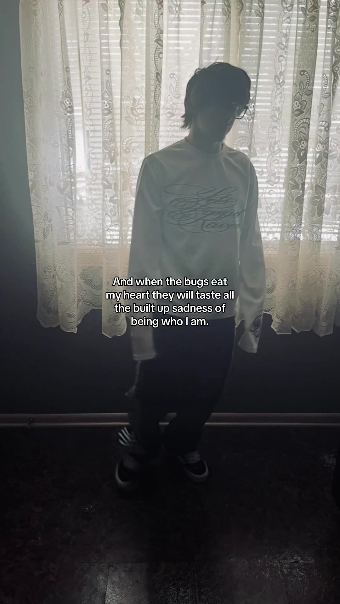 @Ace