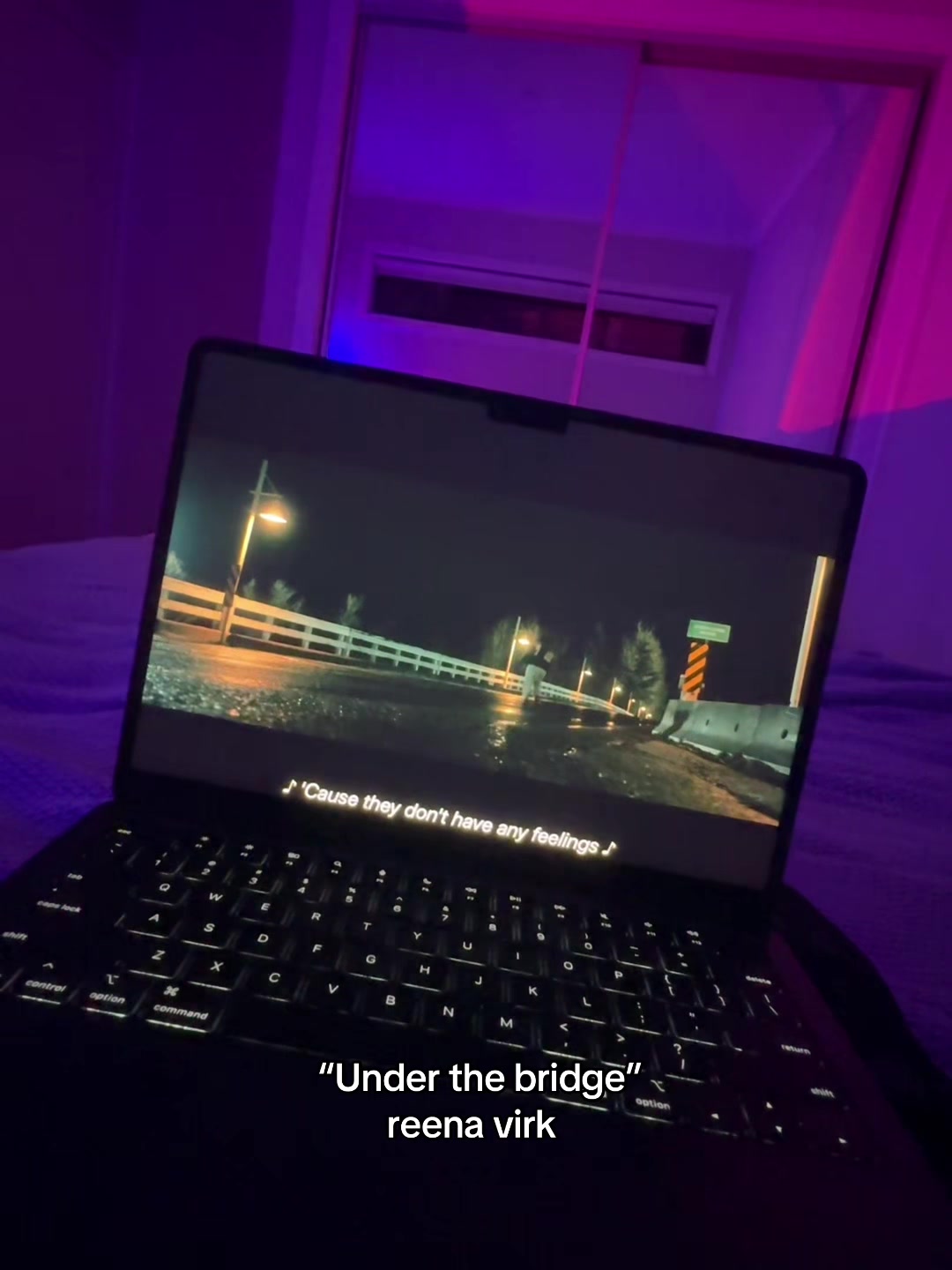@Ultrahh😱