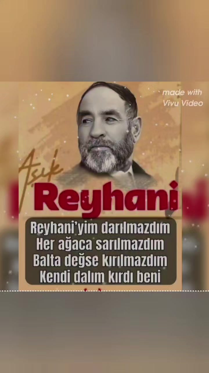 @Hakan3606