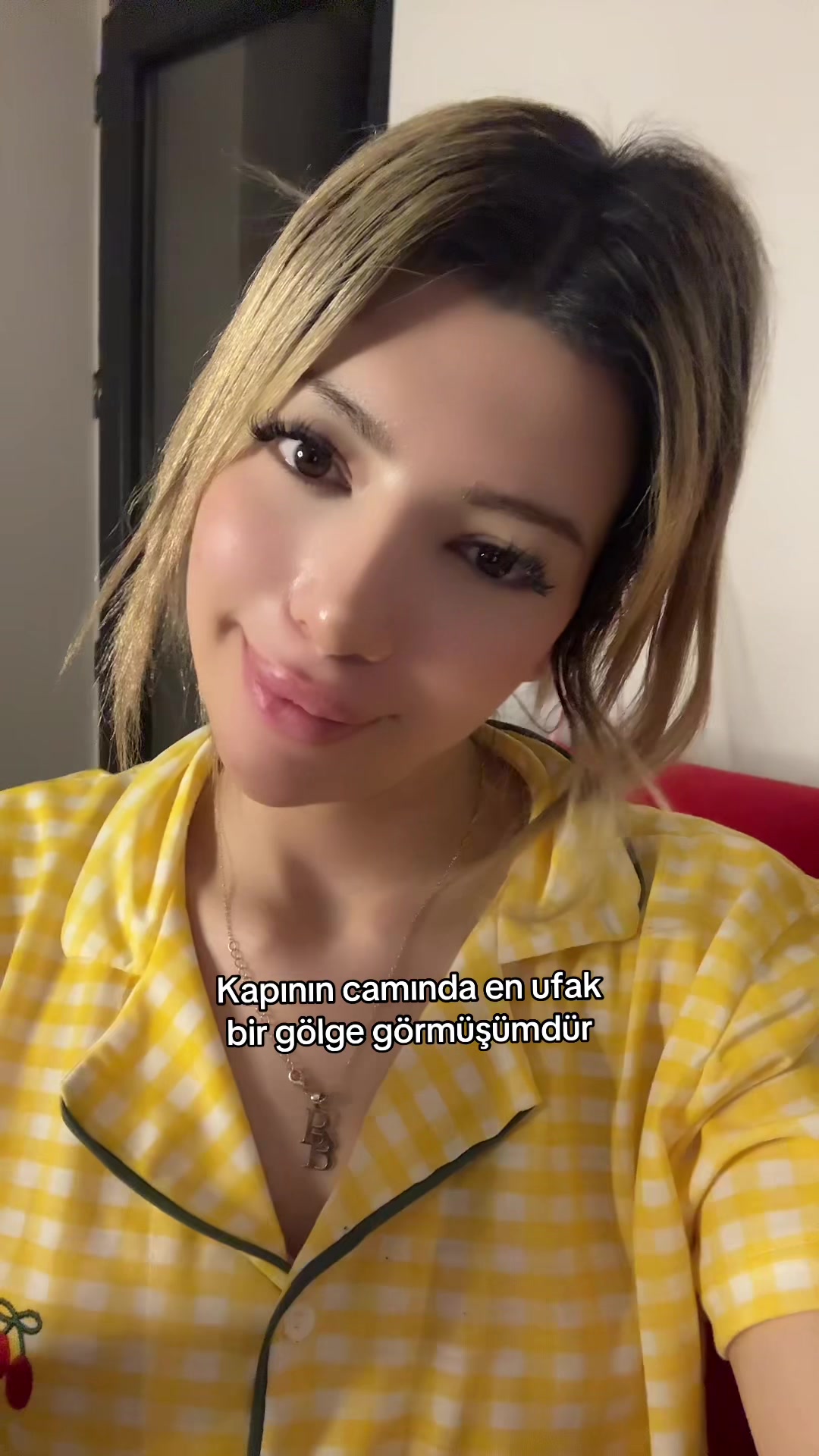 @Berrin