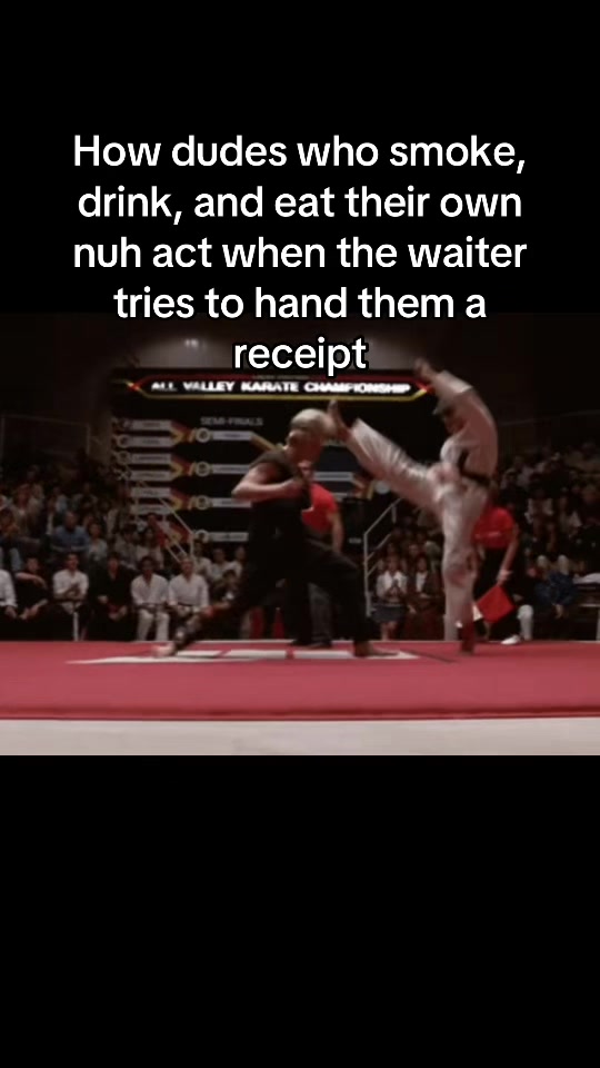 @kjshshgwh