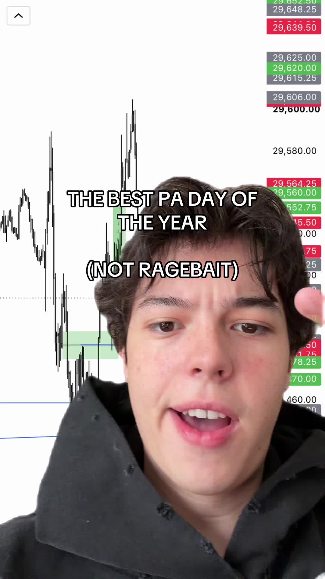 @GSTRADES