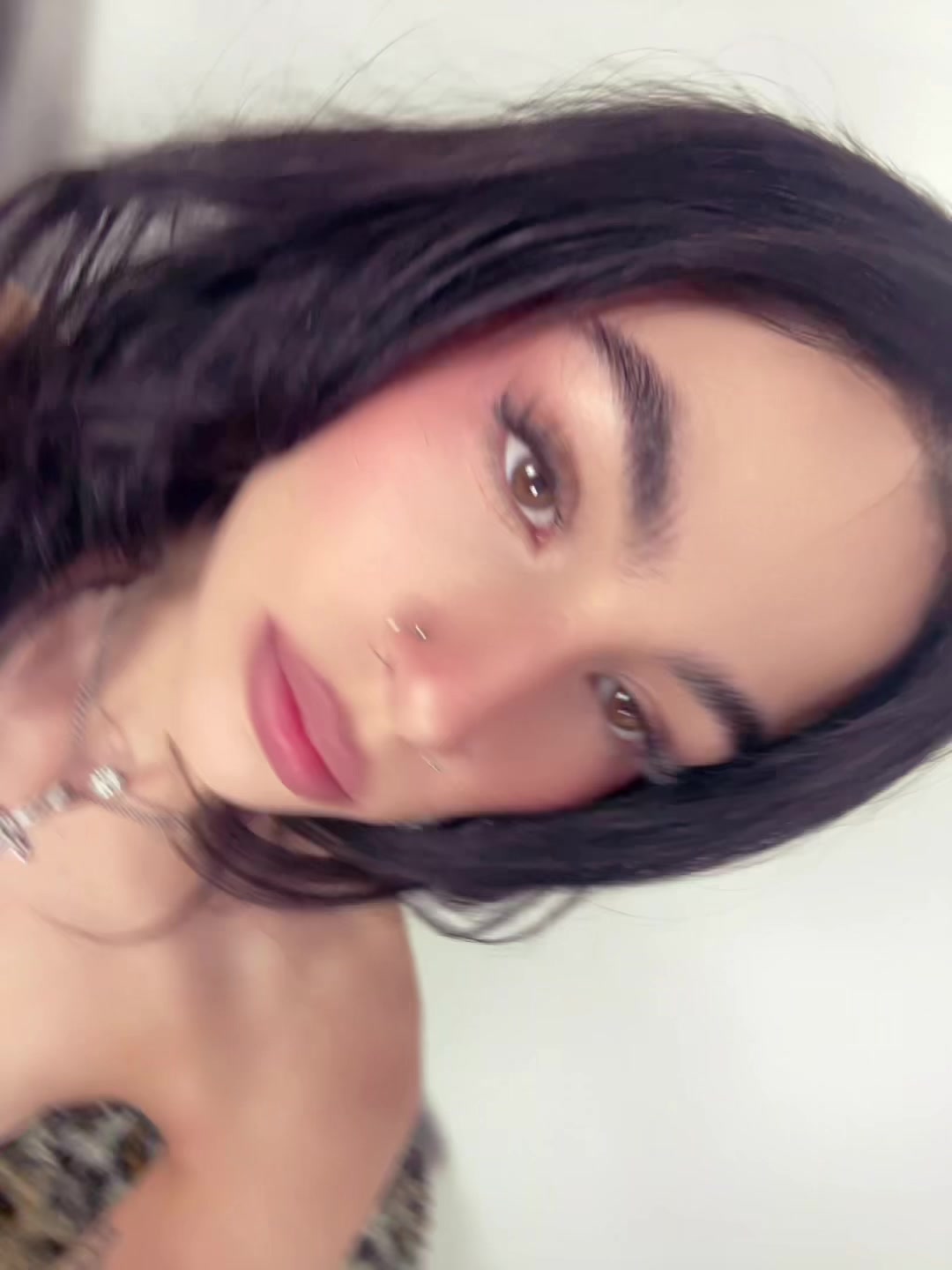 @ӠӠӠ (emmy)*:・゚✧