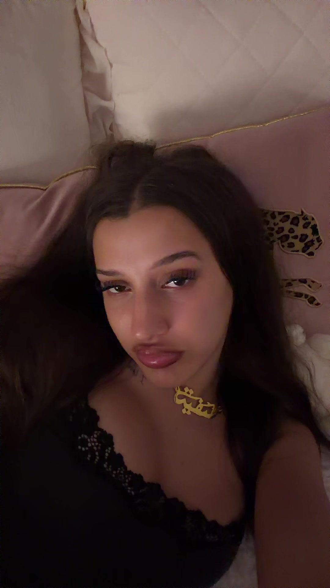 @safiya🐆