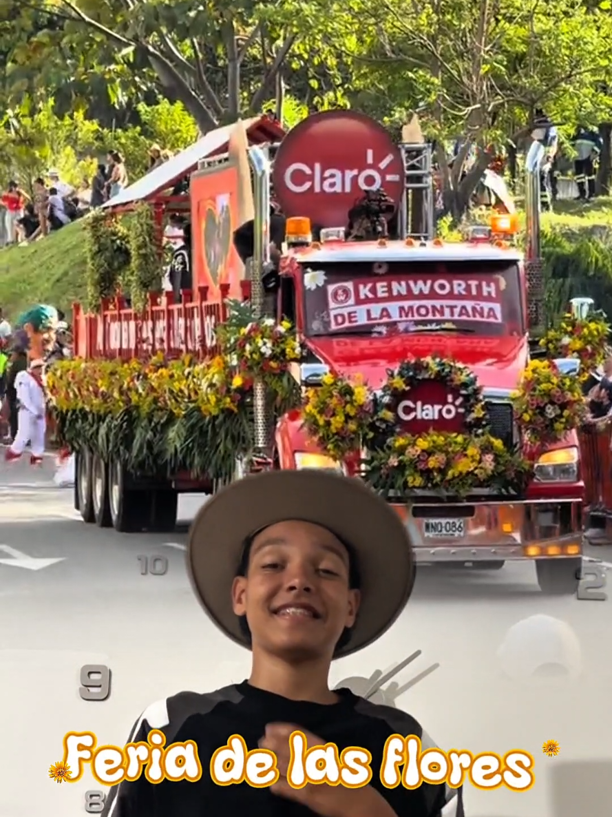 @ElBerracotrovador
